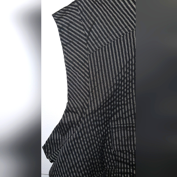 WORTHINGTON WOMAN STRETCH TOP - Picture 7 of 12